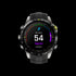 MARQ ATHLETE GEN 2